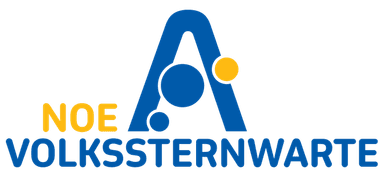 store_logo